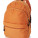 NT211N Trend Rucksack - NT211N-Orange - variant Ls 1000135274
