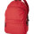 NT211N Trend Rucksack - NT211N-Red - variant Ls 1000135276