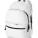 NT211N Trend Rucksack - NT211N-White - variant Ls 1000135278
