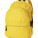 NT211N Trend Rucksack - NT211N-Yellow - variant Ls 1000135279