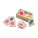 GARDEN memory game, beige - r08831-13 - variant