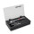 BRUNO cordless screwdriver, black - r17730-02 - variant