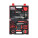 ONTARIO tool set, black - r17743-02-a - variant