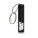 LUMIRING lamp with backlit logo - r17811-02-b - variant