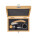 SOMMELIER wine set, beige - r22522-13-a - variant