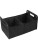 NT2573 Car organizer Big Daddy - NT2573_Black - variant Ls 1000135290