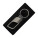 LUXI metal pendant, black - r41499-02 - variant