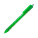MAZA ballpoint pen - r73450-05 - variant