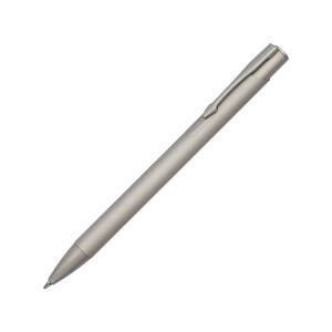 CLICKO aluminum pen - Reklamnepredmety