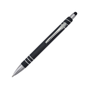 SPINNER aluminum pen - Reklamnepredmety