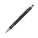 SPINNER aluminum pen - r73452-02 - variant