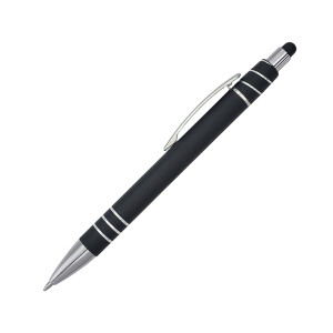 SPINNER aluminum pen - Reklamnepredmety
