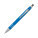 SPINNER aluminum pen - r73452-04-a - variant 