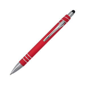 SPINNER aluminum pen - Reklamnepredmety