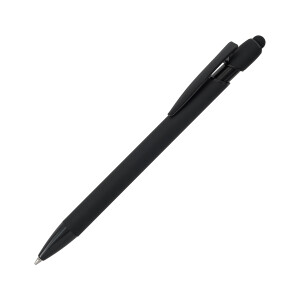SOFTNERO aluminum pen - Reklamnepredmety
