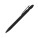SOFTNERO aluminum pen - r73453-02-b - variant