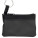 NT2758 Key Wallet Zip - NT2758-Black - variant Ls 1000135298