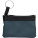 NT2758 Key Wallet Zip - NT2758-Blue - variant Ls 1000135299
