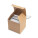 TINA sticky note set, beige - r73782-13-b - variant