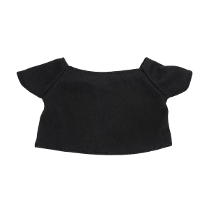 Teddy bear T-shirt - Reklamnepredmety
