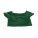 Teddy bear T-shirt - R74051_05_a - variant Pr R74051.05