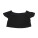 Teddy bear T-shirt - r74051-02 - variant