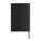 HORIZON squared notebook - r91775-02-a - variant