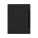 AGENDA organizer with notebook - r91776-02-b - variant
