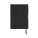 NEST square notebook - r91777-02 - variant