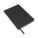 VISTA square notebook - r91778-02-c - variant