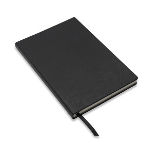 VISTA square notebook - Reklamnepredmety
