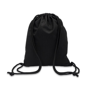 CORDPACK drawstring backpack - Reklamnepredmety