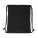 CORDPACK drawstring backpack - r91788-02-b - variant