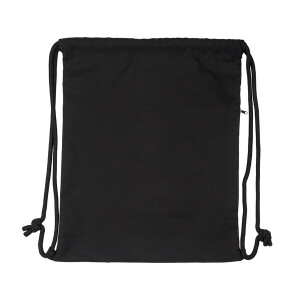 CORDPACK drawstring backpack - Reklamnepredmety