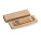 BAMBOOSET - mo8111_40 - variant Mo MO8111-40