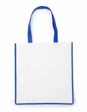 NT3610 Nonwoven Bag Bern - Reklamnepredmety