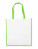 NT3610 Nonwoven Bag Bern - 509169 - variant