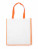 NT3610 Nonwoven Bag Bern - 509170 - variant