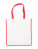 NT3610 Nonwoven Bag Bern - 509172 - variant