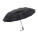 Umbrella Rio Verde - 498503_1 - variant Eg 498503