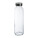 Drinking Bottle Antalya 600 ml - 526566_0 - variant Eg 526566