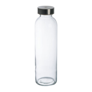 Drinking Bottle Antalya 600 ml - Reklamnepredmety