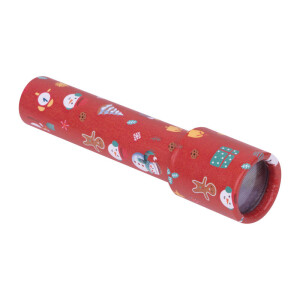 Christmas Kaleidoscope North Pole - Reklamnepredmety