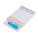 Aquarelle Painting Book Angers - 5275mc_1 - variant Eg 5275MC
