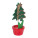 Christmas Tree Clip Winnipeg - 5276mc_0 - variant Eg 5276MC