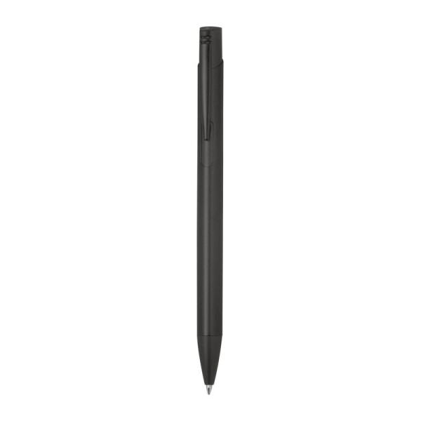 Recycled Ballpoint Pen Bilbao