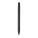 Recycled Ballpoint Pen Bilbao - 528003_0 - variant Eg 528003