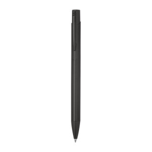 Recycled Ballpoint Pen Bilbao - Reklamnepredmety
