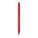 Recycled Ballpoint Pen Bilbao - 528005_0 - variant Eg 528005