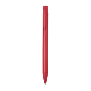 Recycled Ballpoint Pen Bilbao - Reklamnepredmety